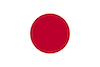 日本