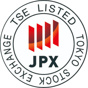 JPX